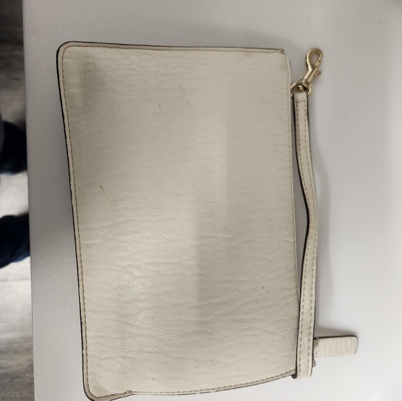 Calvin Klein Crossbody with wallet bag - Picture 7 of 7